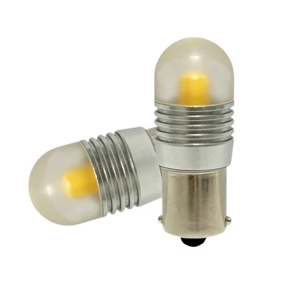 LED Miniature Bulb
