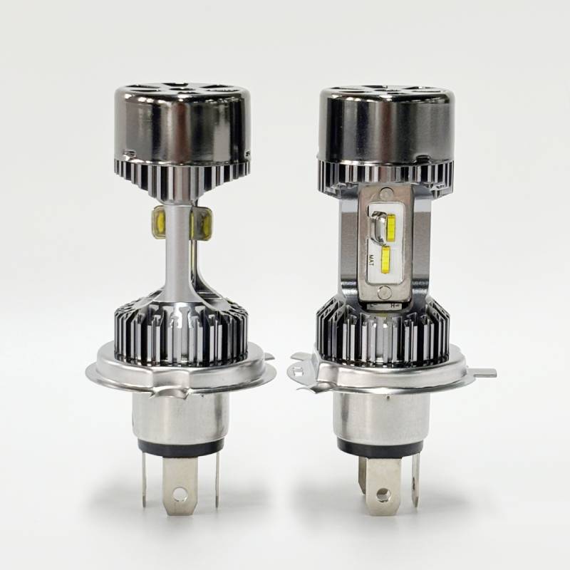 led bulb h4 motorcycle led bulb h4 motorcycle