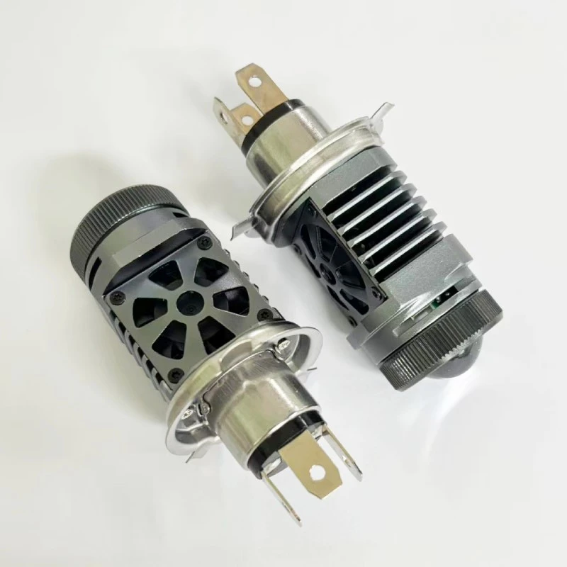 h4 hs1 led bulb h4 hs1 led bulb
