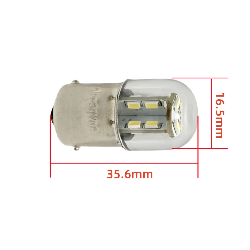 product-800-800 product-800-800