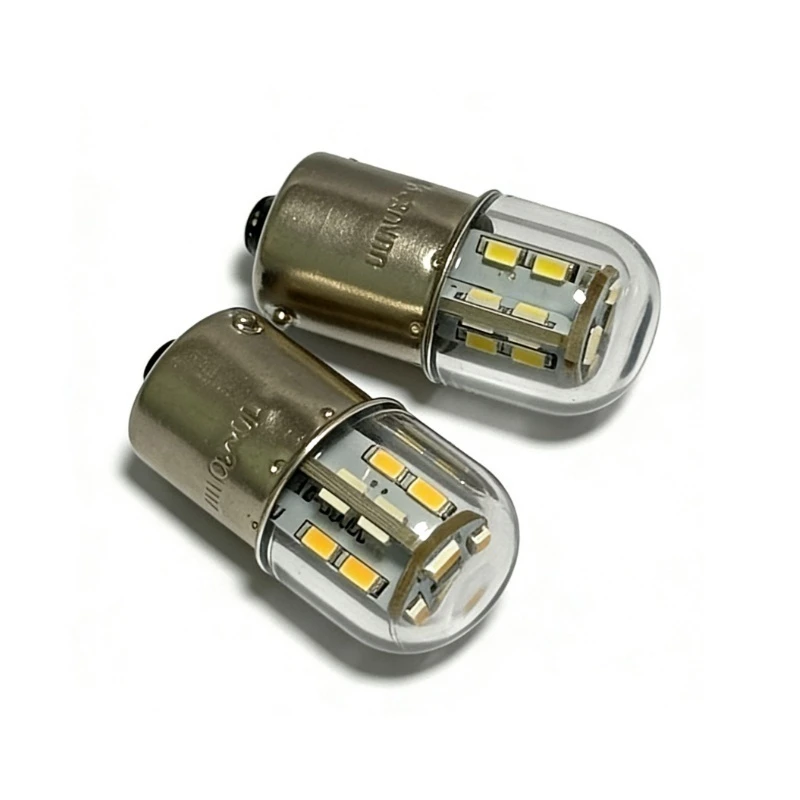 product-800-800 product-800-800