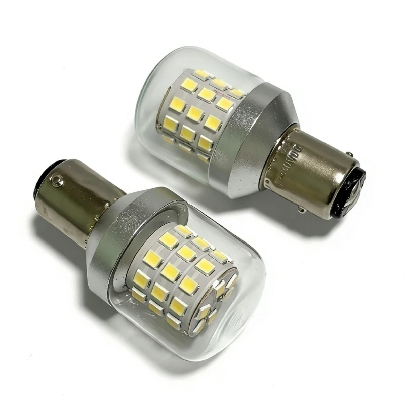 product-800-800 product-800-800
