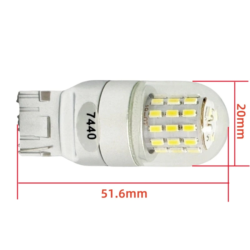 product-800-800 product-800-800