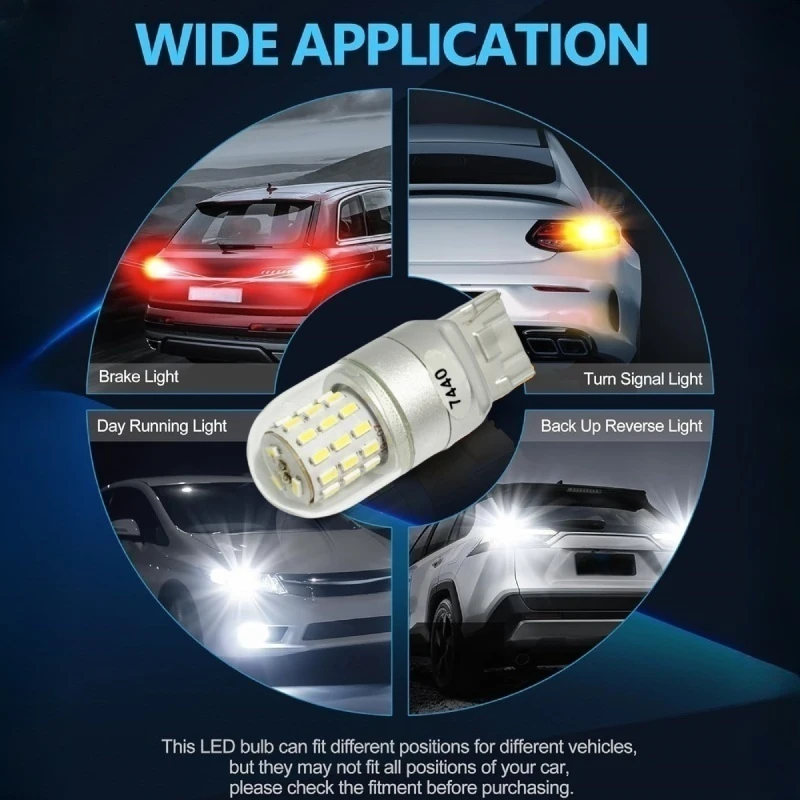product-800-800 product-800-800