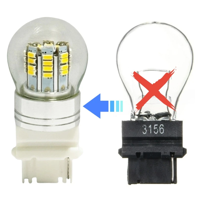 product-800-800 product-800-800