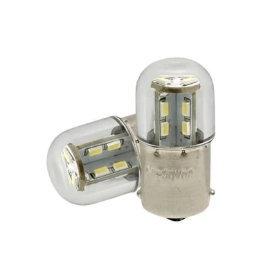 BA15S 3014 20SMD LED Bulb