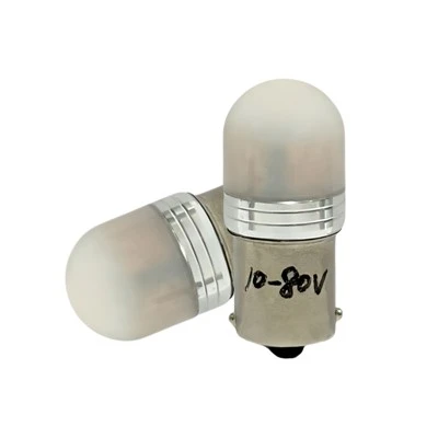 BA15S 3030 20SMD LED
