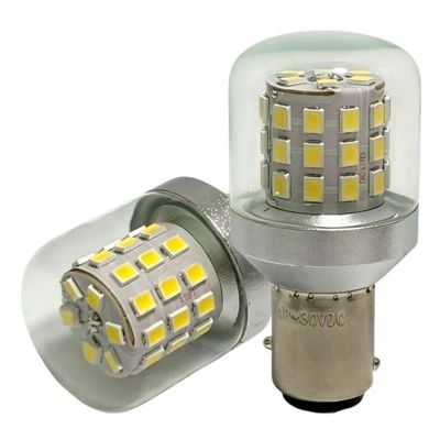 BAY15D 2835 39SMD LED Bulb