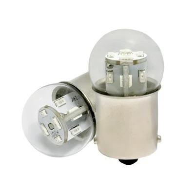 G18 BA15S 3014 12SMD LED