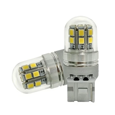 T20 7440 2835 18SMD LED