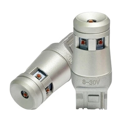 T20 7440 6CREE